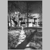 Stabio, photo artchist.blogspot.com,3.jpg